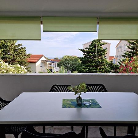 Aurelia Apartments, ויר מראה חיצוני תמונה