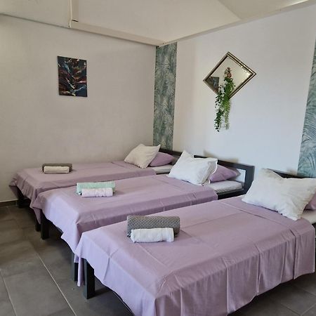 Aurelia Apartments, ויר מראה חיצוני תמונה