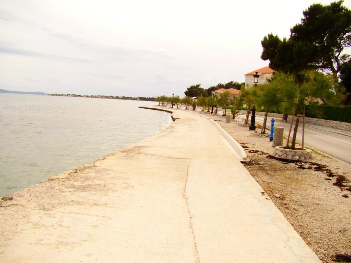 Aurelia Apartments, ויר מראה חיצוני תמונה