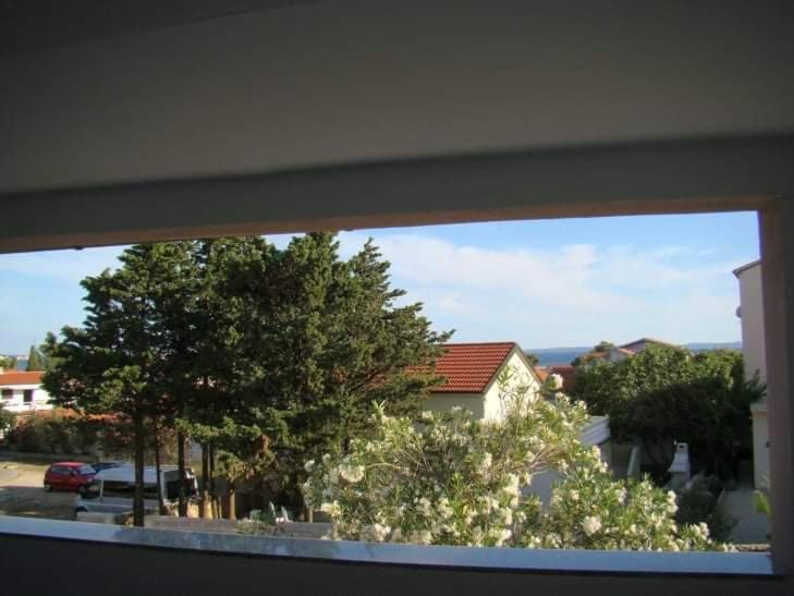 Aurelia Apartments, ויר מראה חיצוני תמונה
