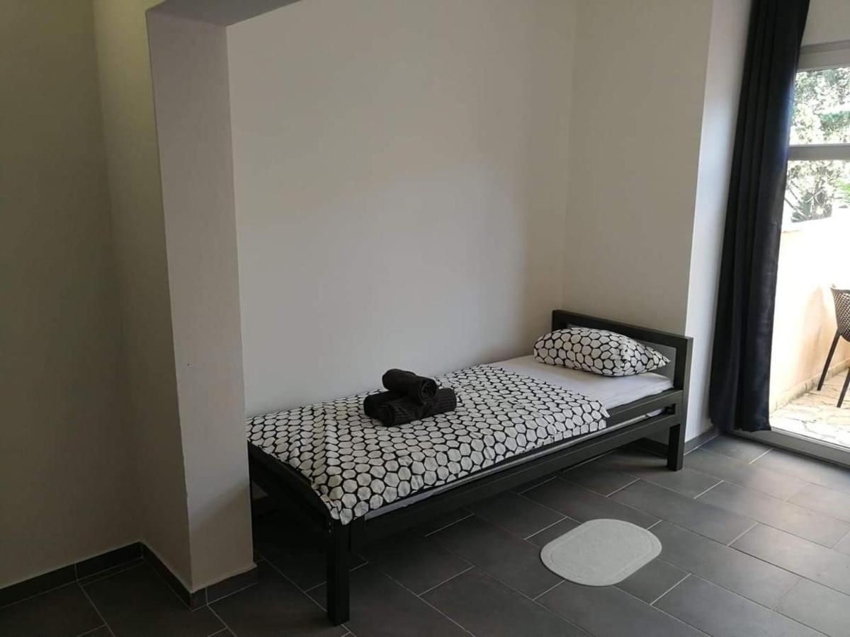 Aurelia Apartments, ויר מראה חיצוני תמונה