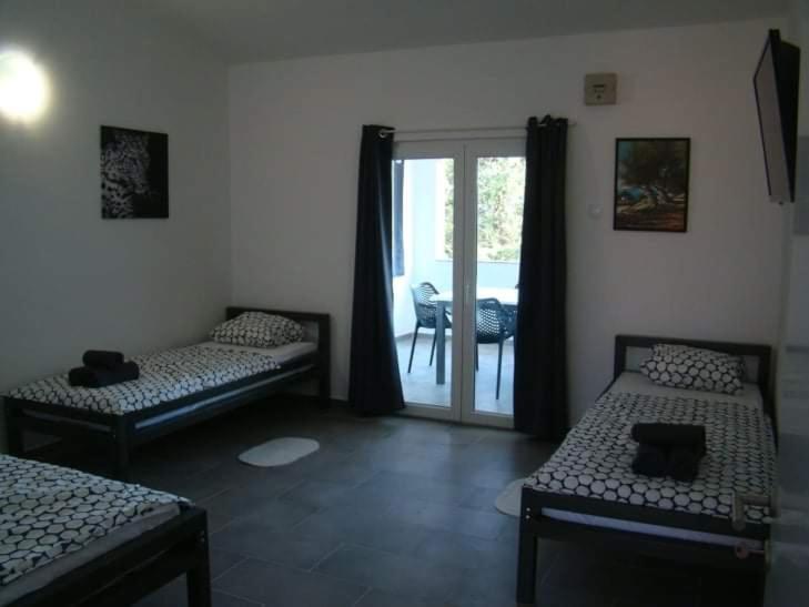 Aurelia Apartments, ויר מראה חיצוני תמונה