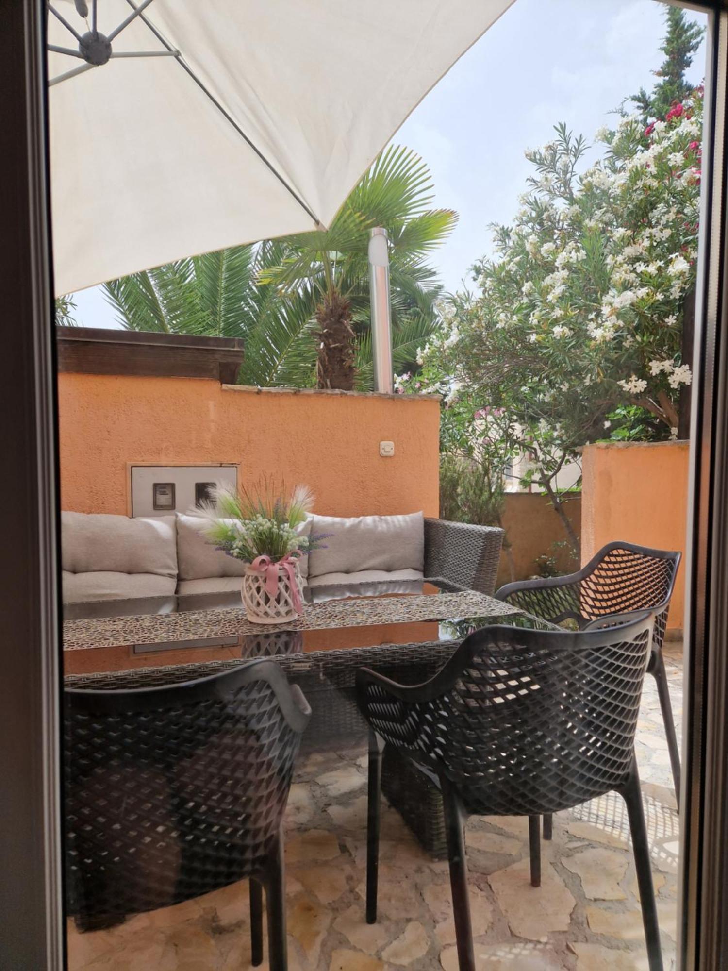 Aurelia Apartments, ויר מראה חיצוני תמונה