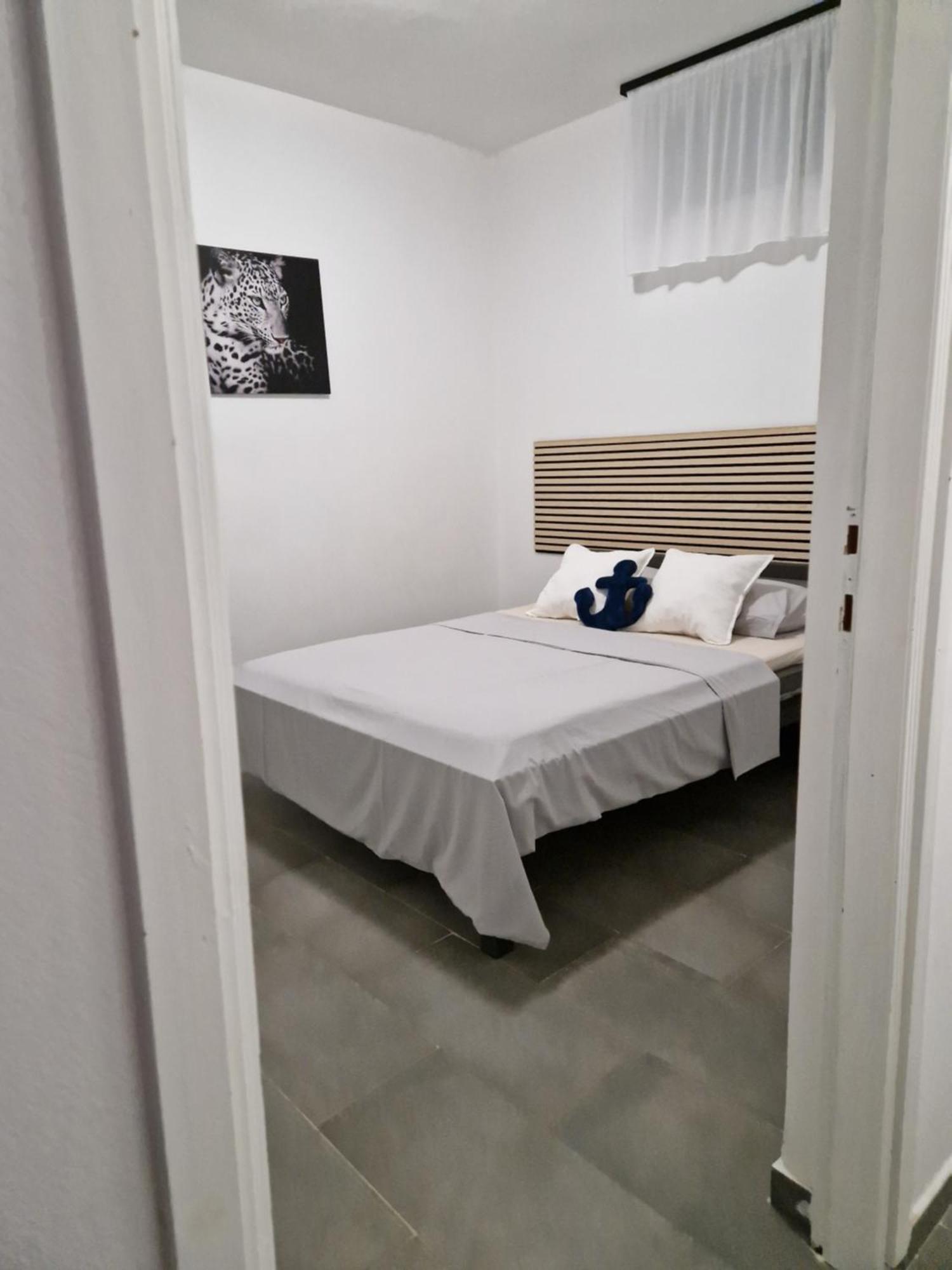 Aurelia Apartments, ויר מראה חיצוני תמונה