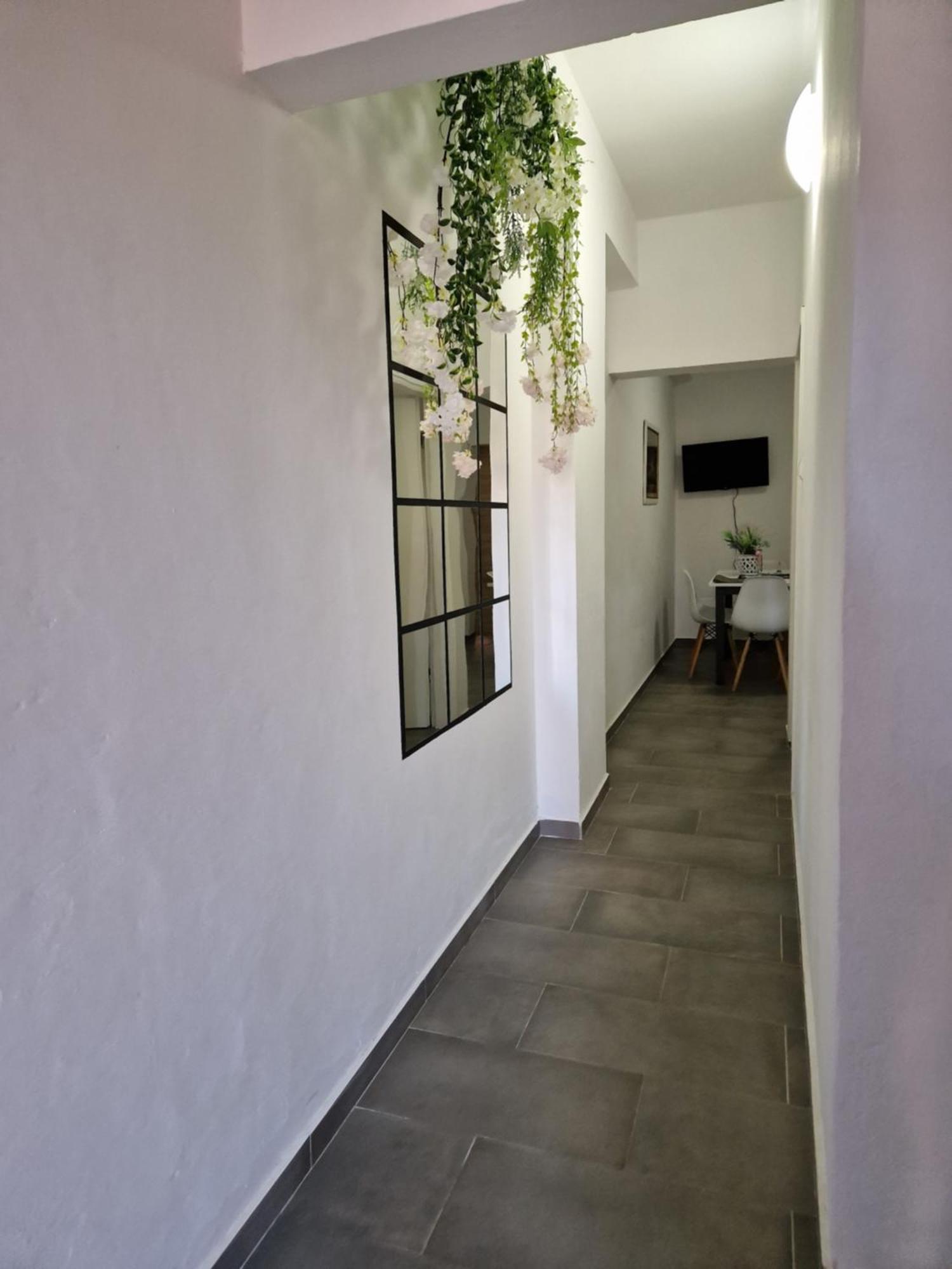 Aurelia Apartments, ויר מראה חיצוני תמונה