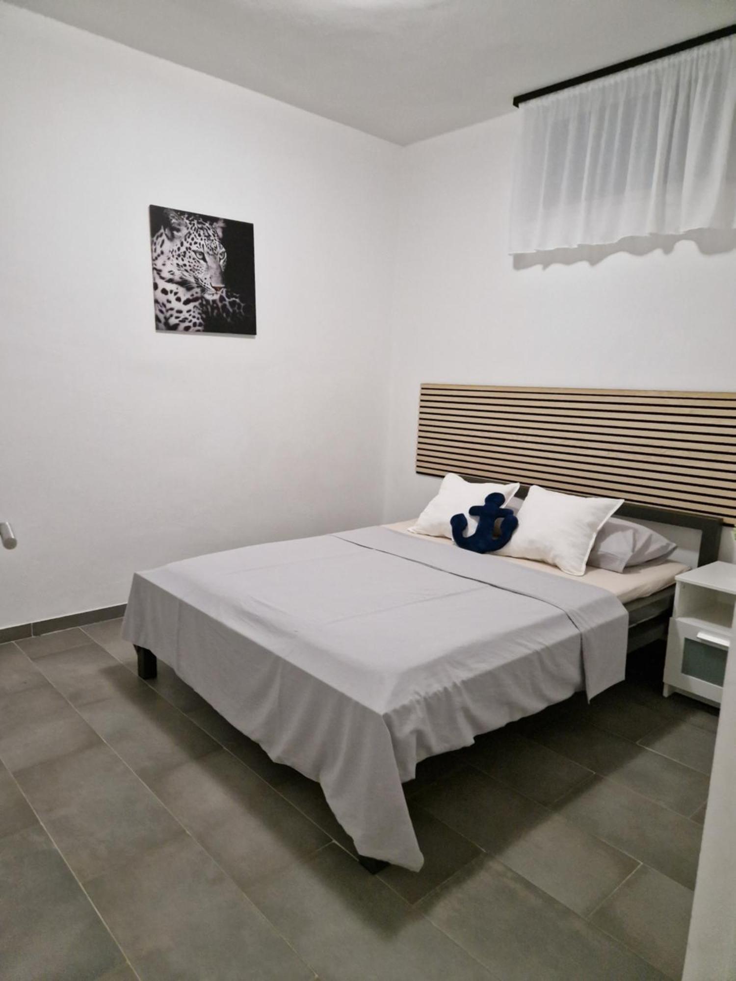 Aurelia Apartments, ויר מראה חיצוני תמונה