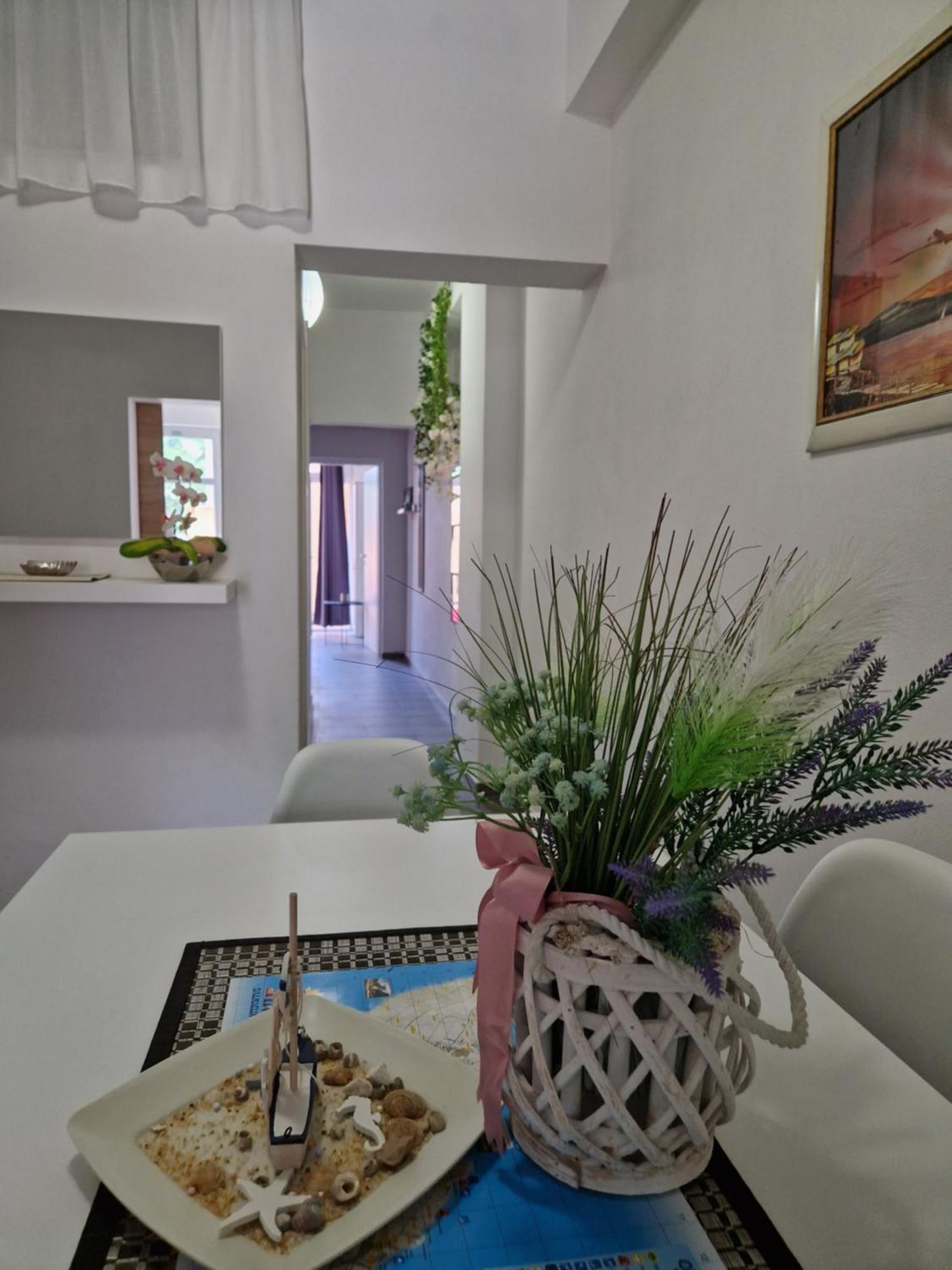 Aurelia Apartments, ויר מראה חיצוני תמונה