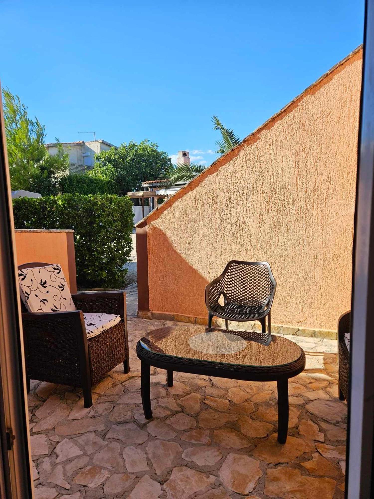 Aurelia Apartments, ויר מראה חיצוני תמונה