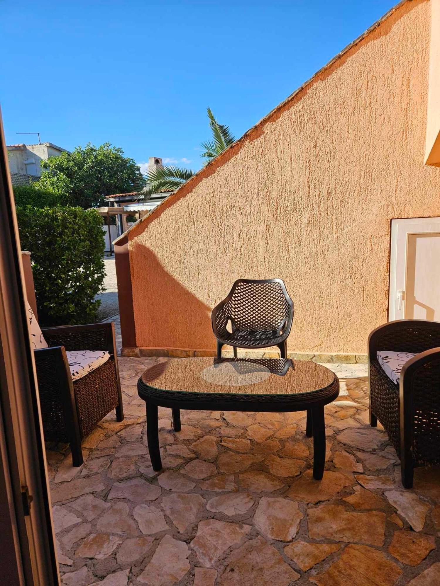 Aurelia Apartments, ויר מראה חיצוני תמונה