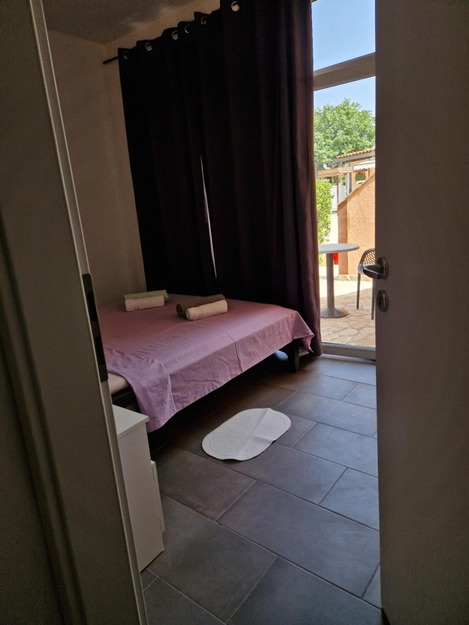 Aurelia Apartments, ויר מראה חיצוני תמונה