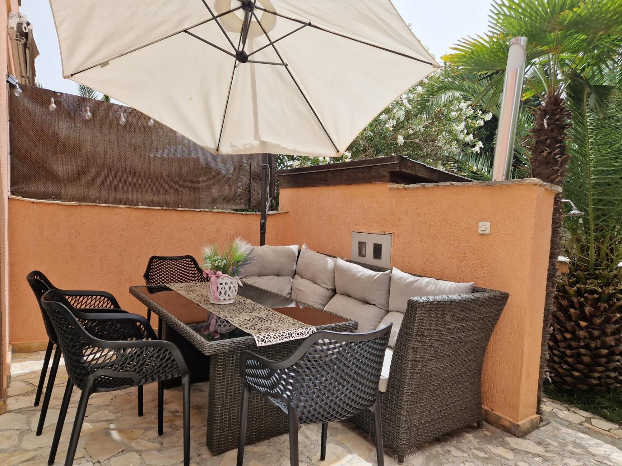 Aurelia Apartments, ויר מראה חיצוני תמונה
