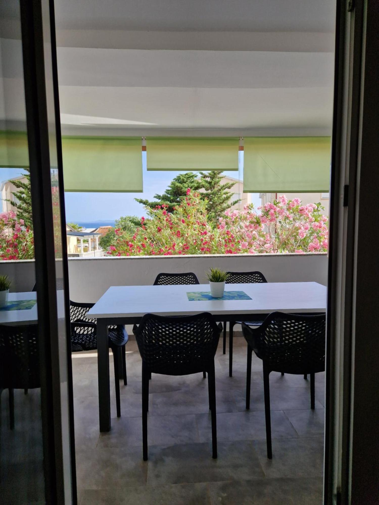 Aurelia Apartments, ויר מראה חיצוני תמונה