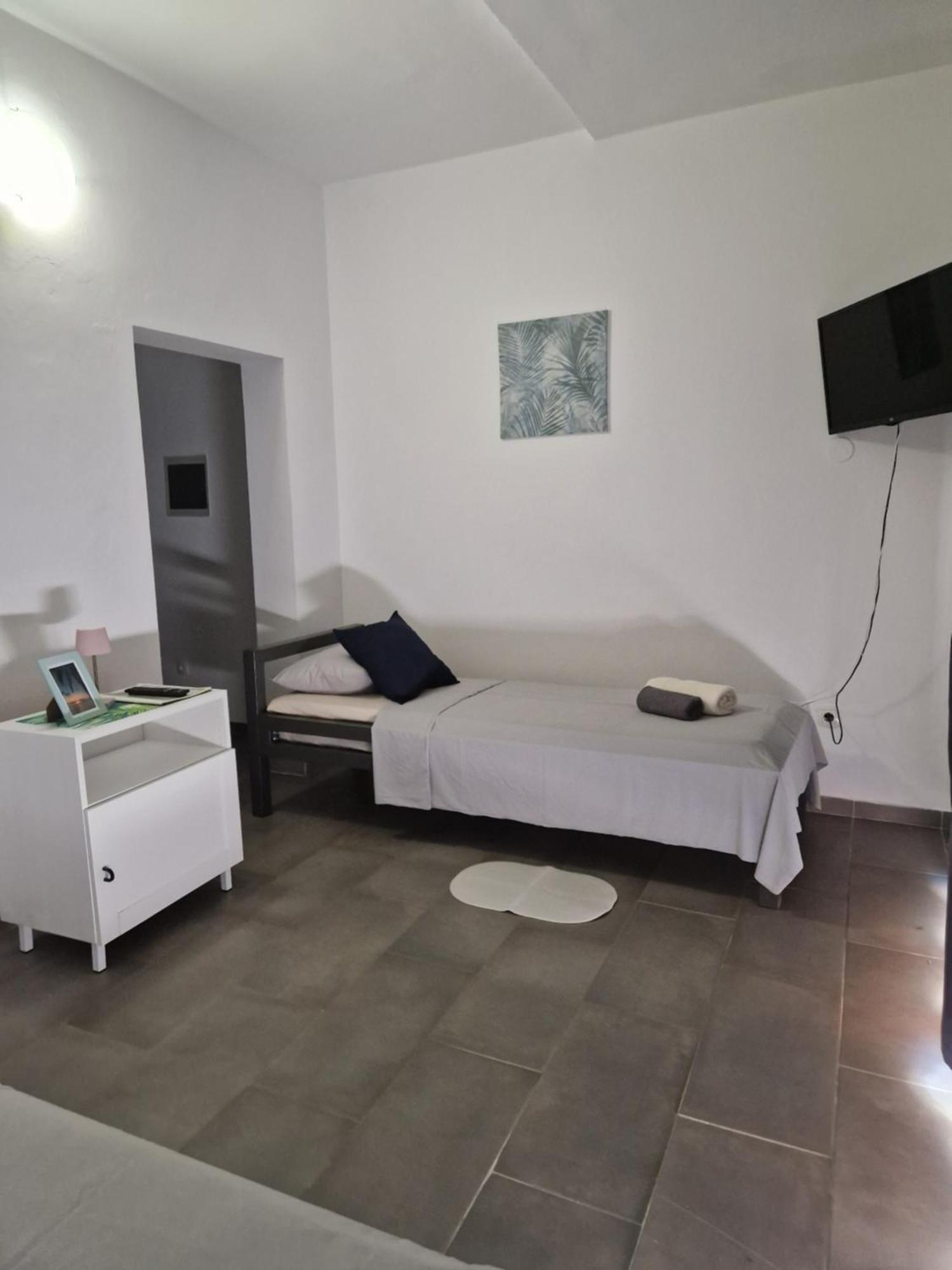 Aurelia Apartments, ויר מראה חיצוני תמונה