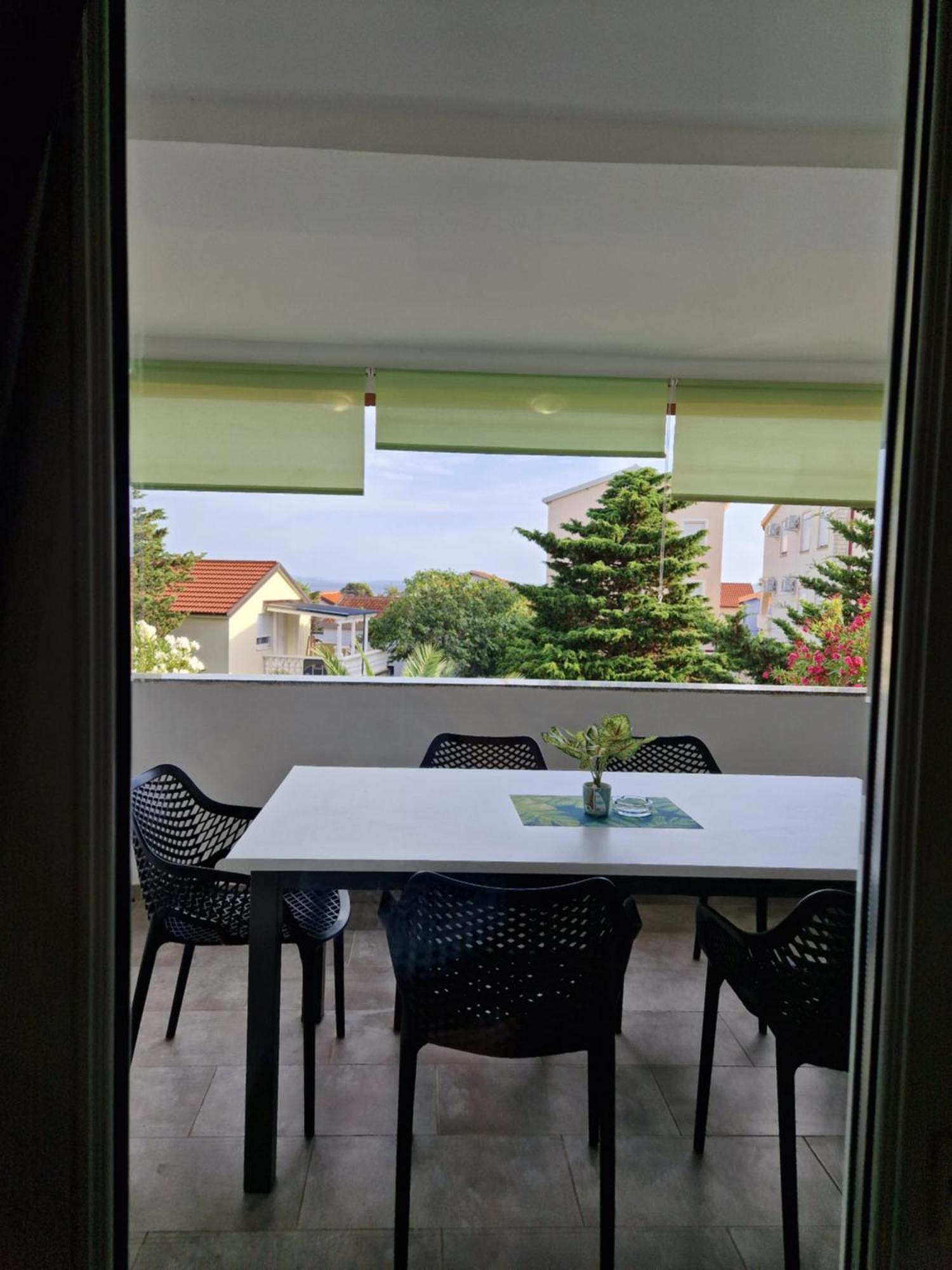 Aurelia Apartments, ויר מראה חיצוני תמונה