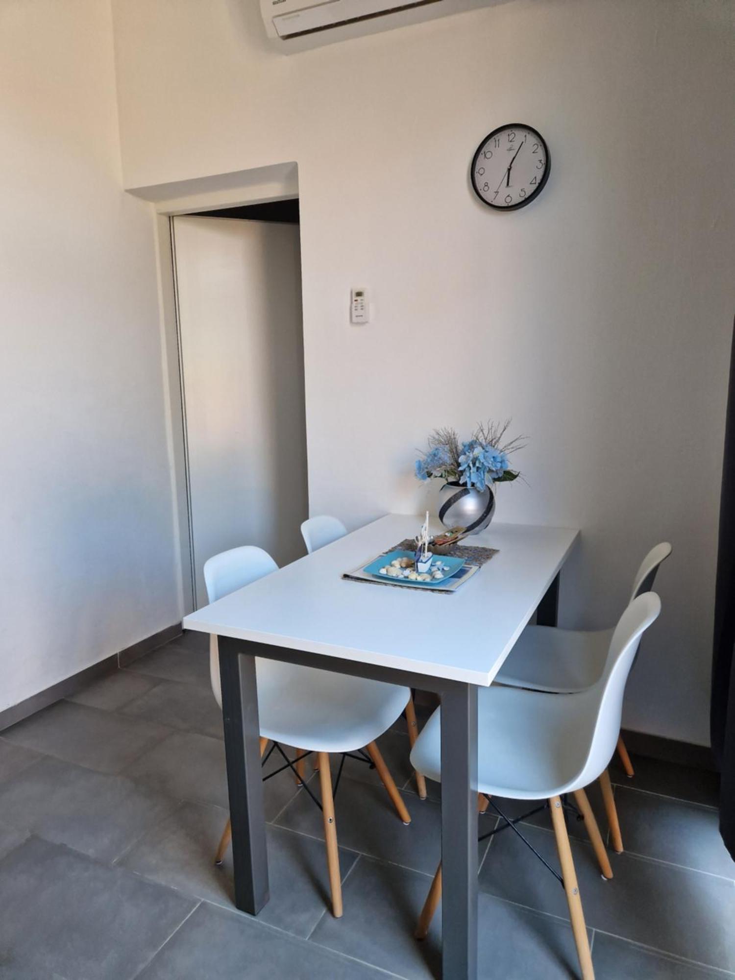 Aurelia Apartments, ויר מראה חיצוני תמונה