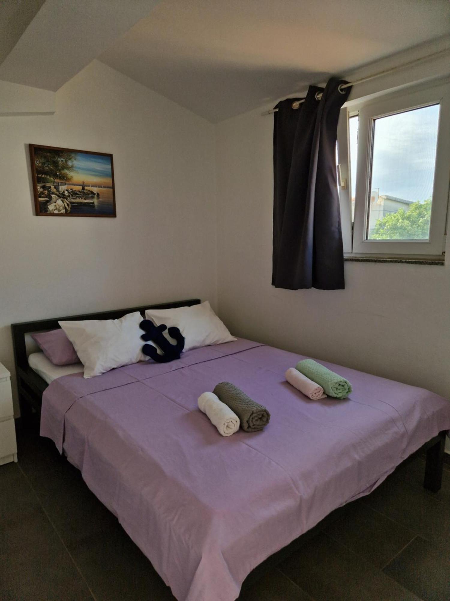 Aurelia Apartments, ויר מראה חיצוני תמונה