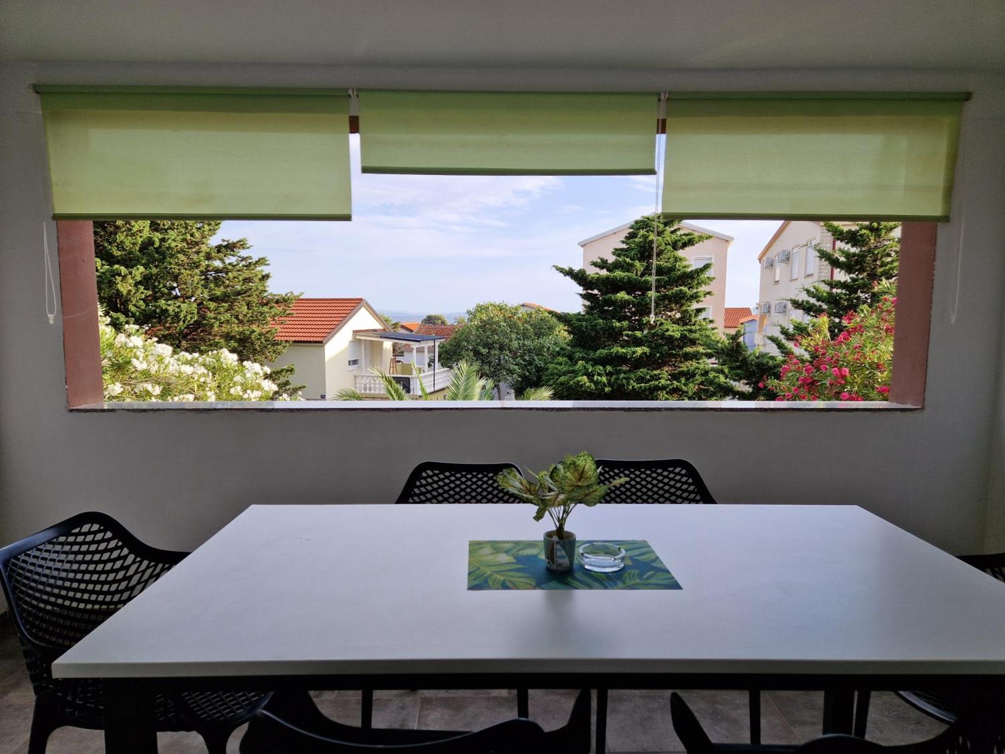 Aurelia Apartments, ויר מראה חיצוני תמונה