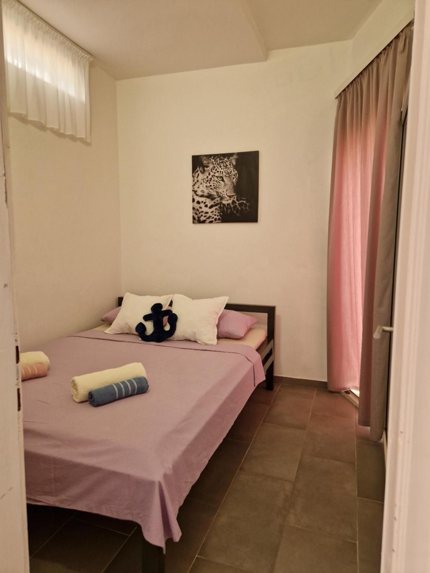 Aurelia Apartments, ויר מראה חיצוני תמונה