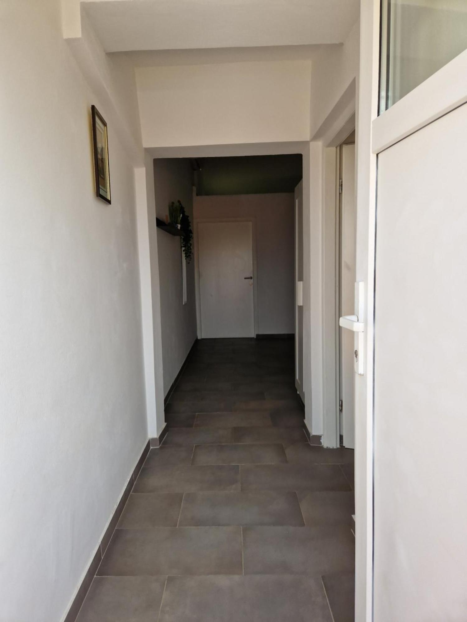 Aurelia Apartments, ויר מראה חיצוני תמונה
