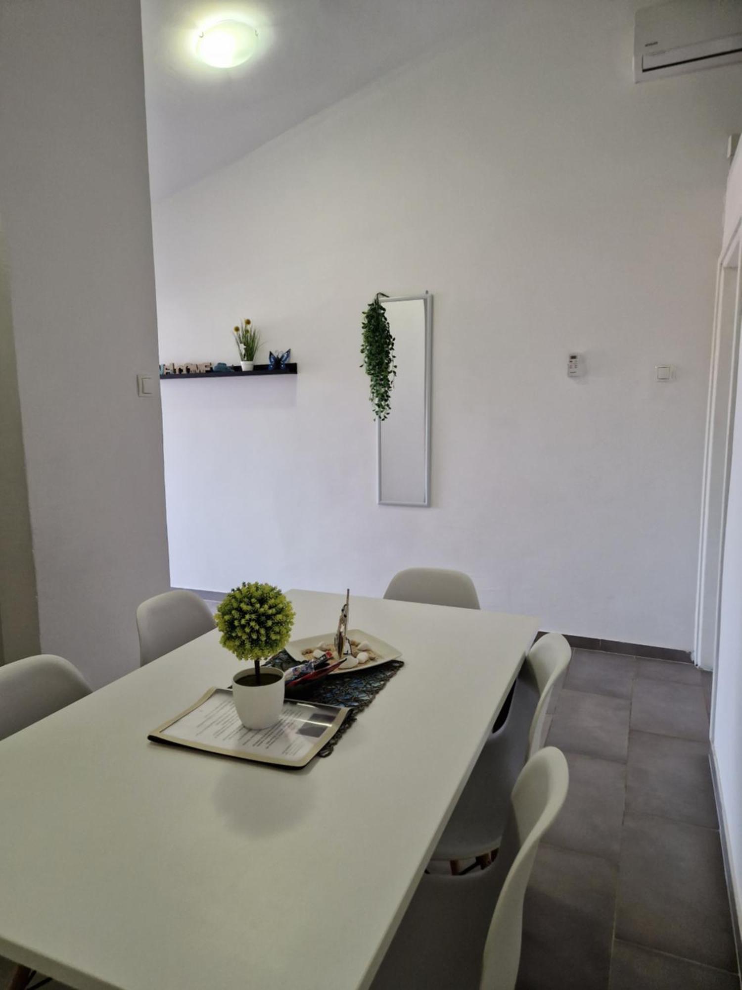 Aurelia Apartments, ויר מראה חיצוני תמונה