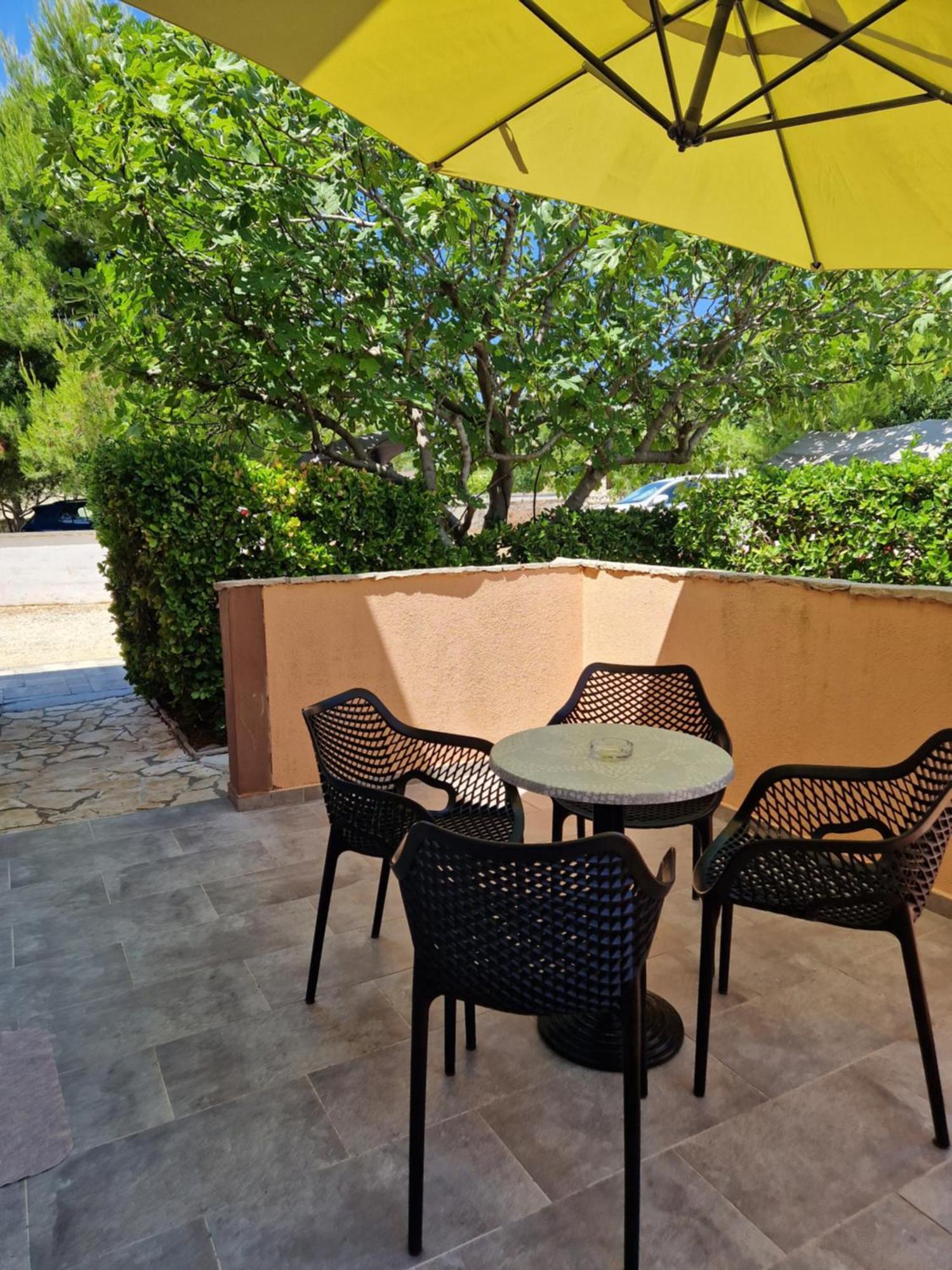 Aurelia Apartments, ויר מראה חיצוני תמונה