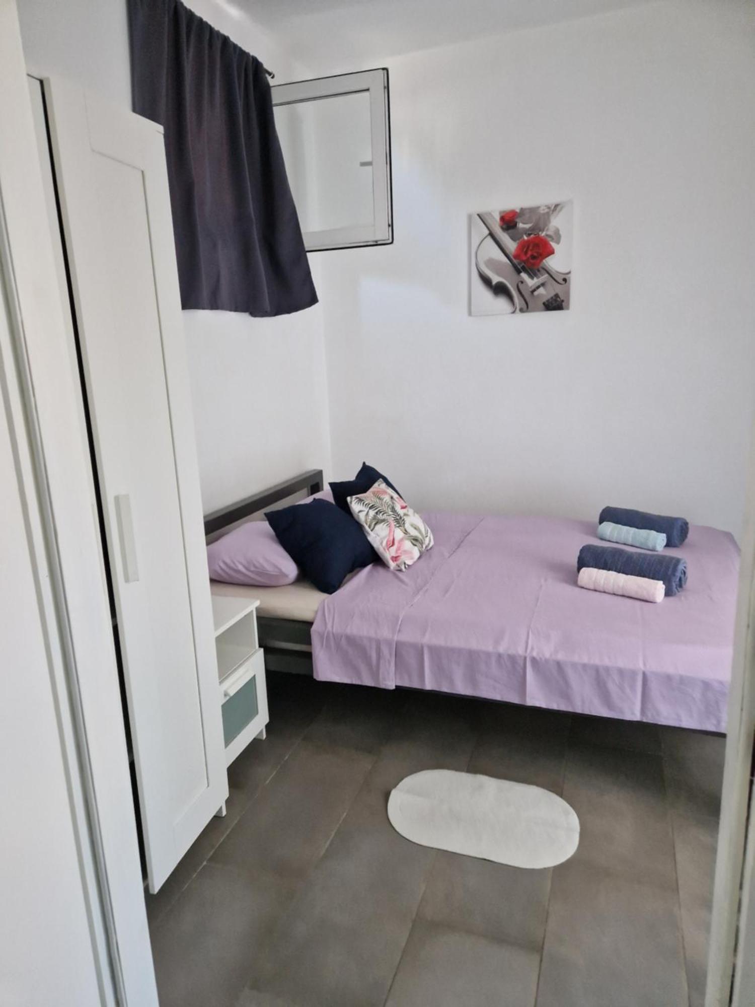 Aurelia Apartments, ויר מראה חיצוני תמונה