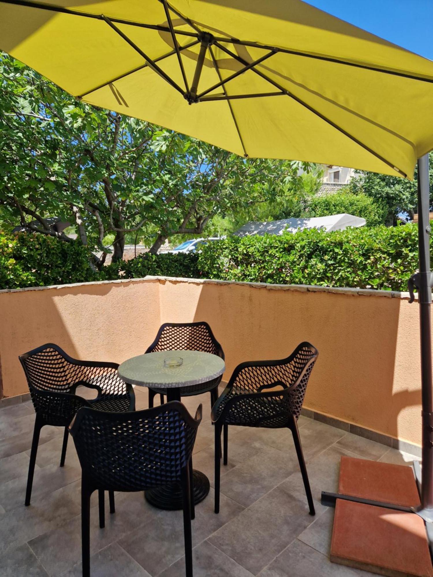 Aurelia Apartments, ויר מראה חיצוני תמונה