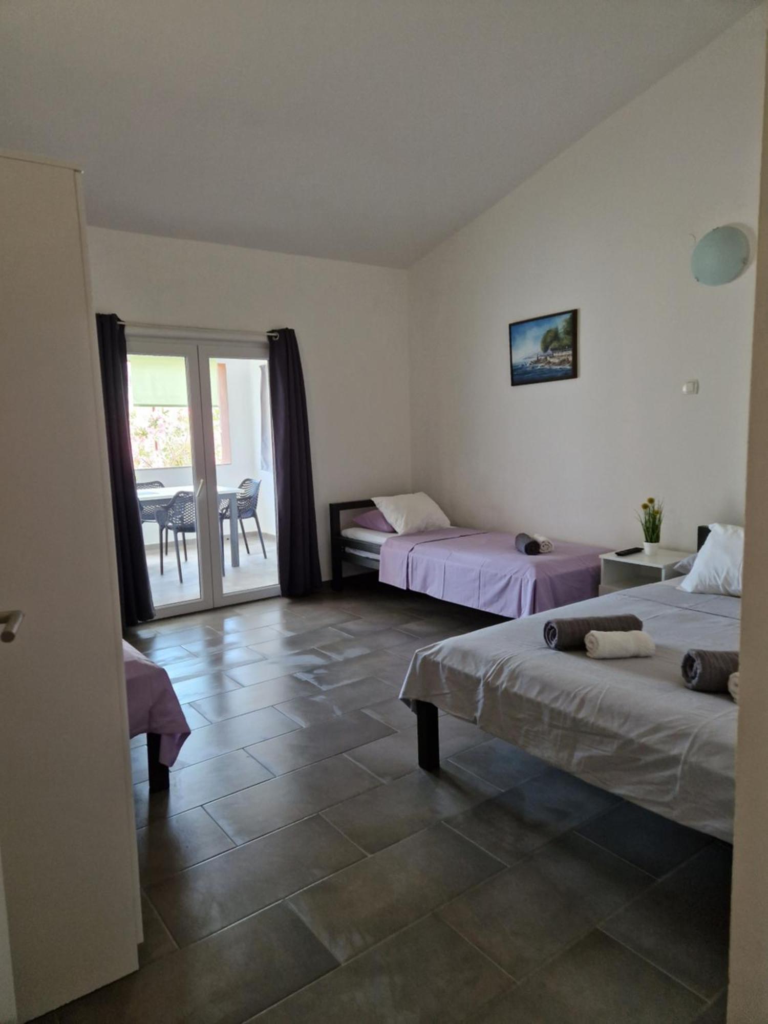 Aurelia Apartments, ויר מראה חיצוני תמונה