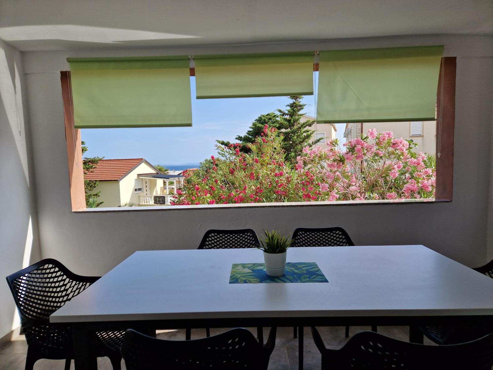 Aurelia Apartments, ויר מראה חיצוני תמונה