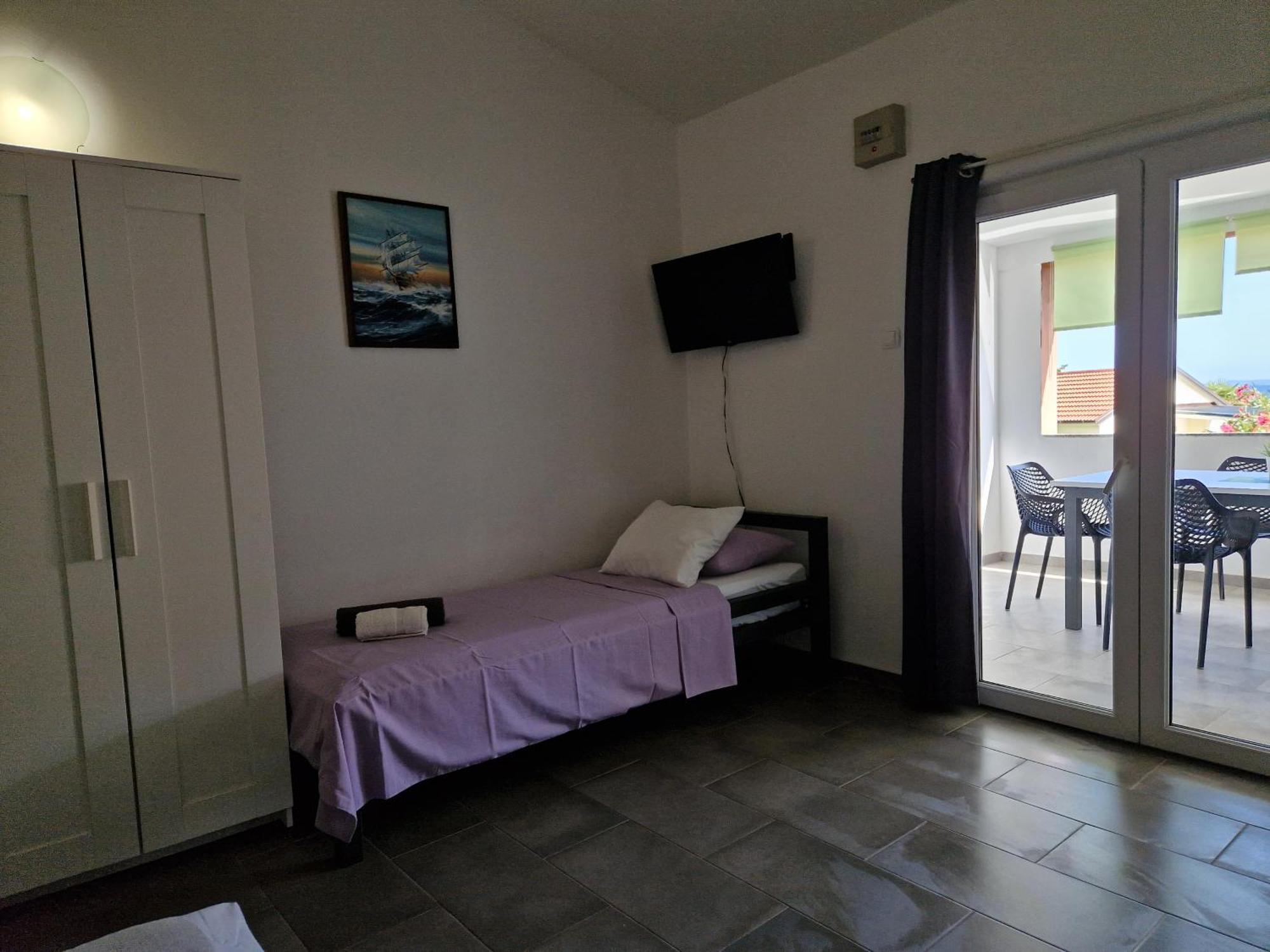 Aurelia Apartments, ויר מראה חיצוני תמונה