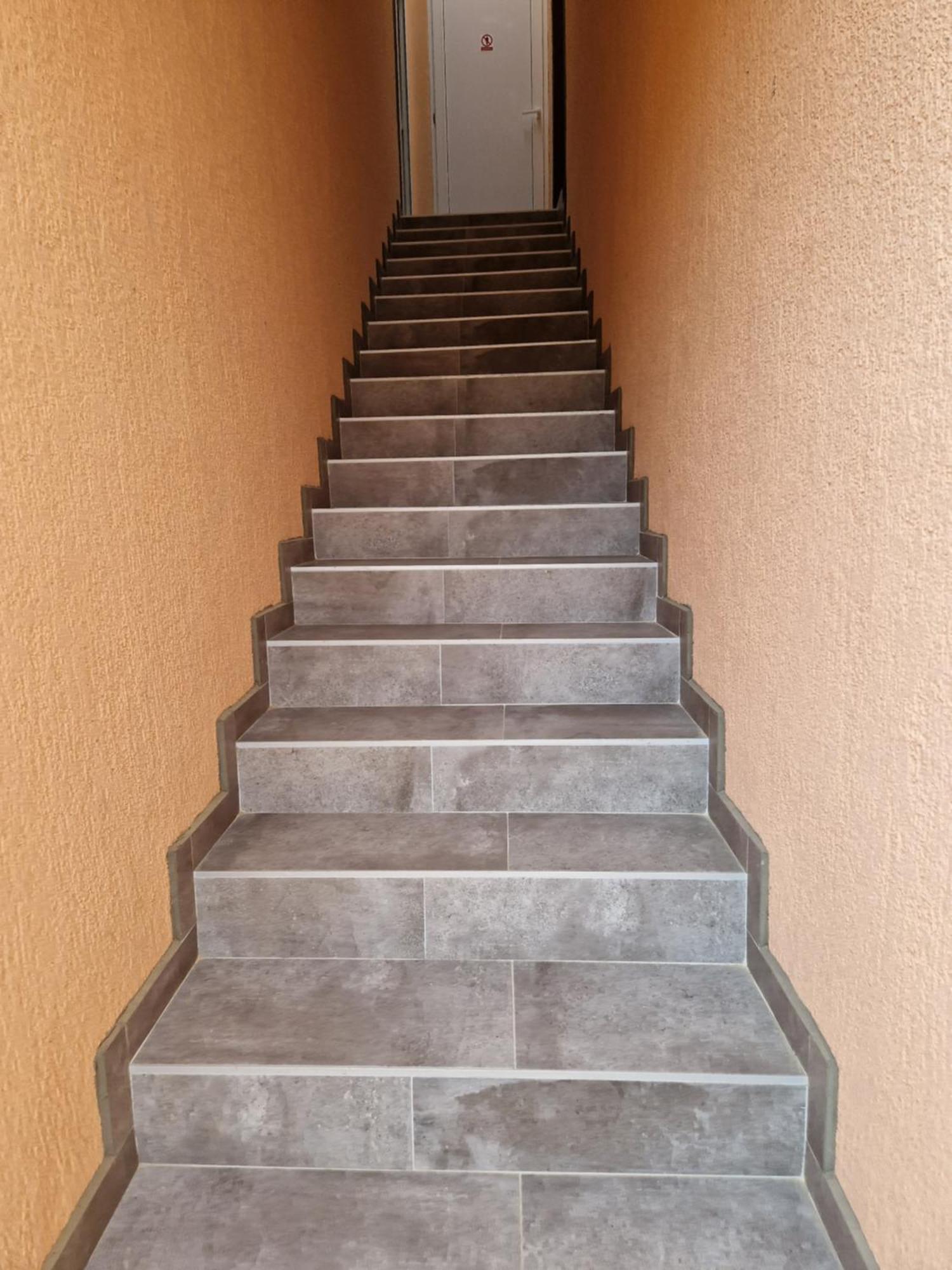 Aurelia Apartments, ויר מראה חיצוני תמונה