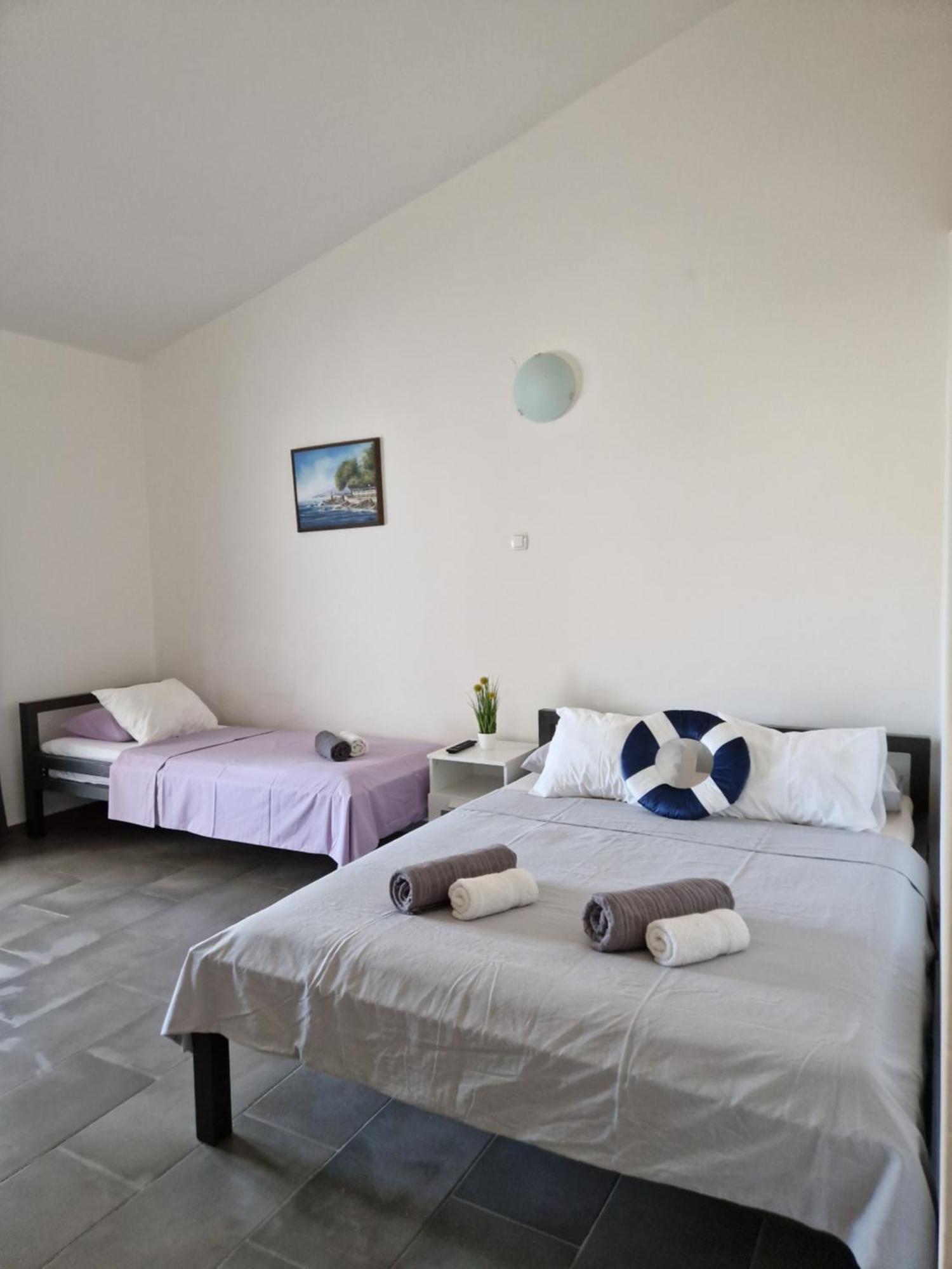 Aurelia Apartments, ויר מראה חיצוני תמונה
