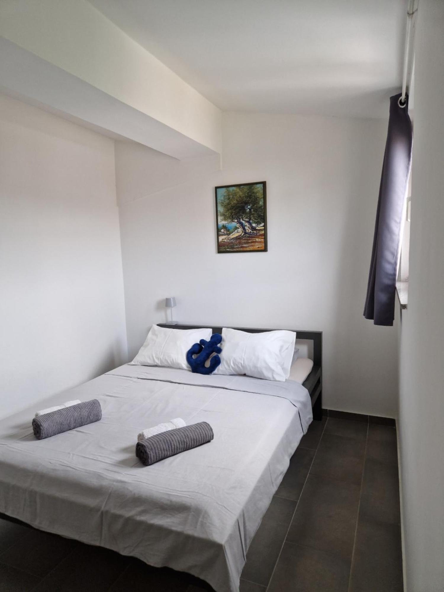 Aurelia Apartments, ויר מראה חיצוני תמונה