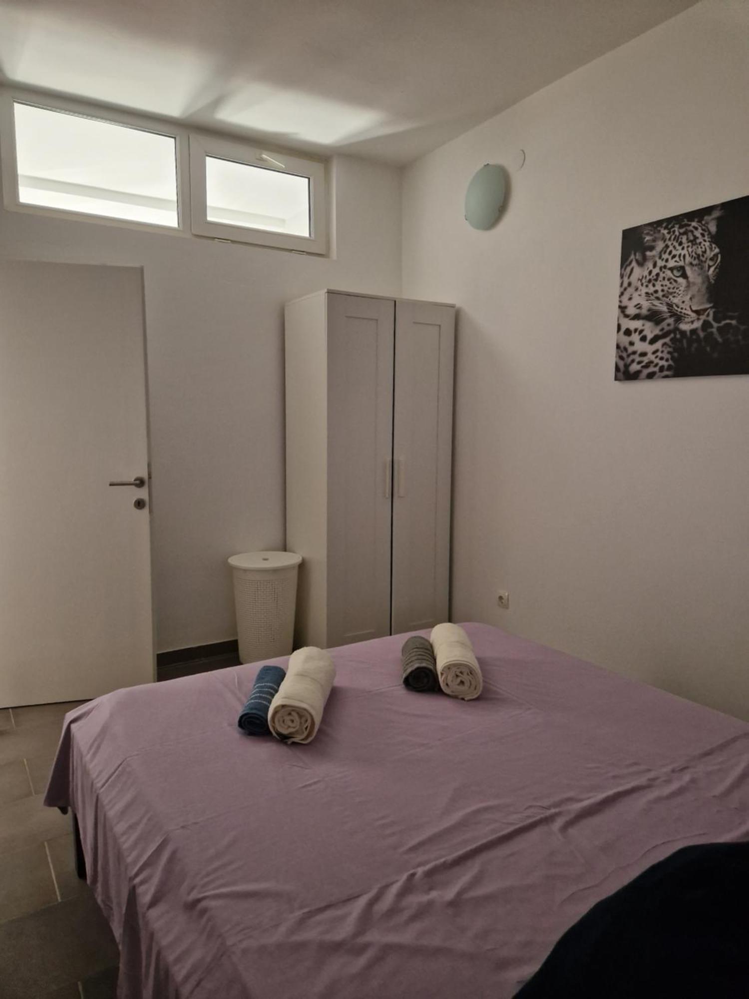 Aurelia Apartments, ויר מראה חיצוני תמונה