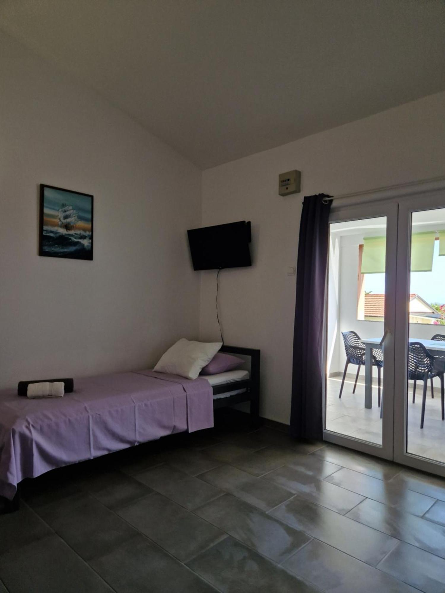 Aurelia Apartments, ויר מראה חיצוני תמונה