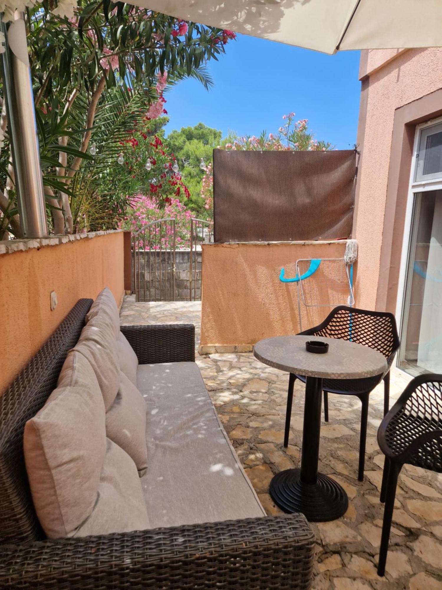 Aurelia Apartments, ויר מראה חיצוני תמונה