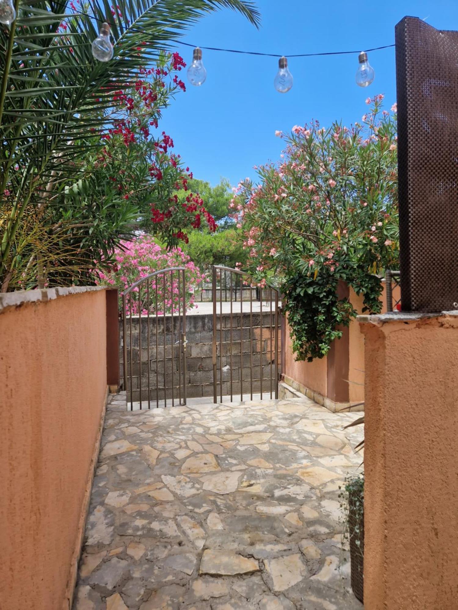 Aurelia Apartments, ויר מראה חיצוני תמונה