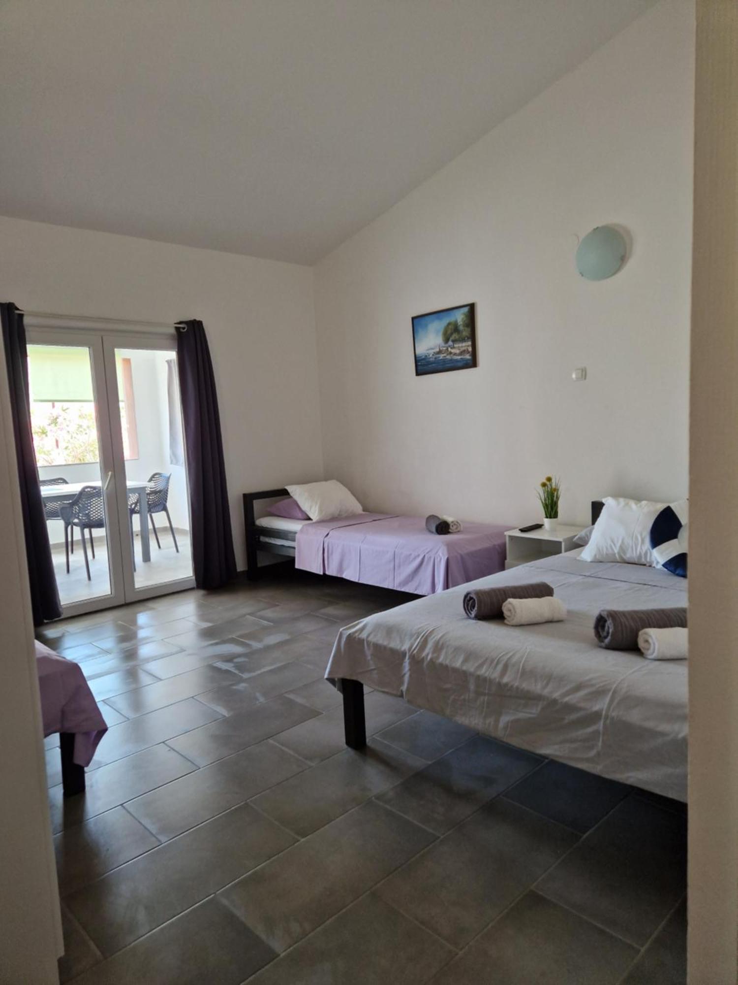Aurelia Apartments, ויר מראה חיצוני תמונה